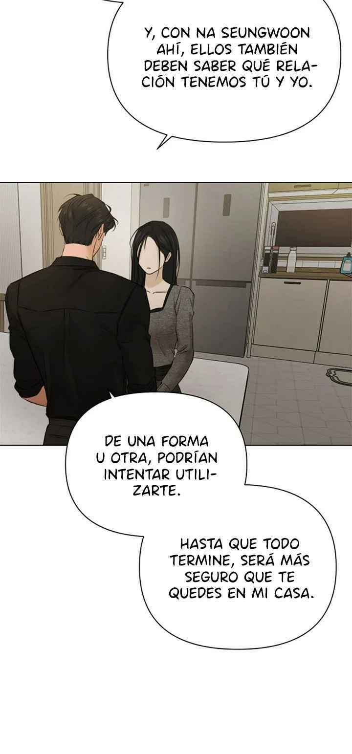 Capitulo 50 page 70