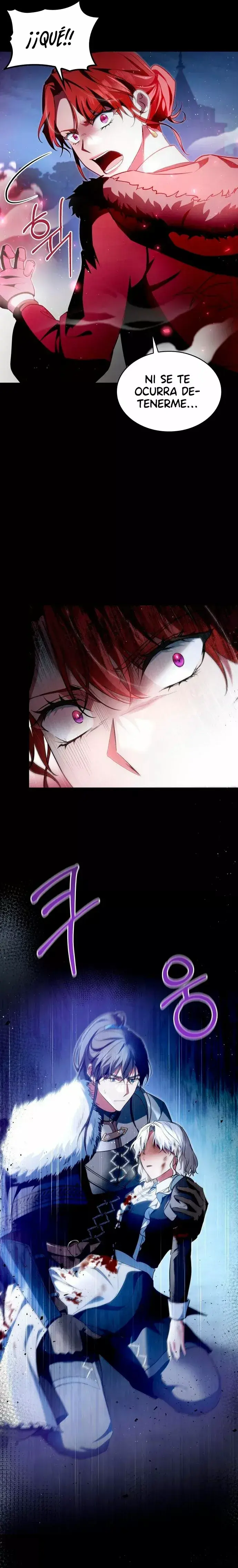 Capitulo 39 page 9