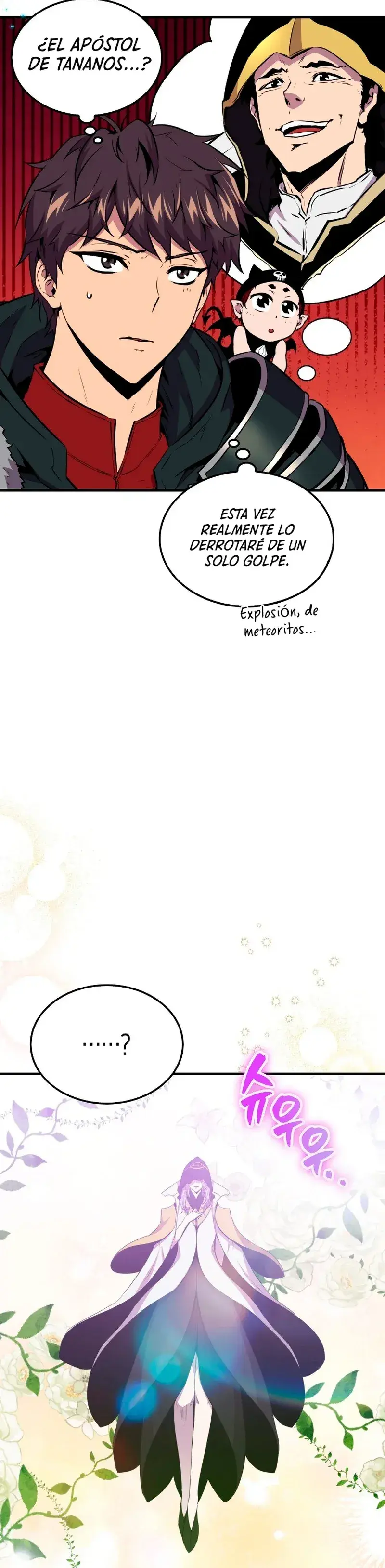Capitulo 84 page 26
