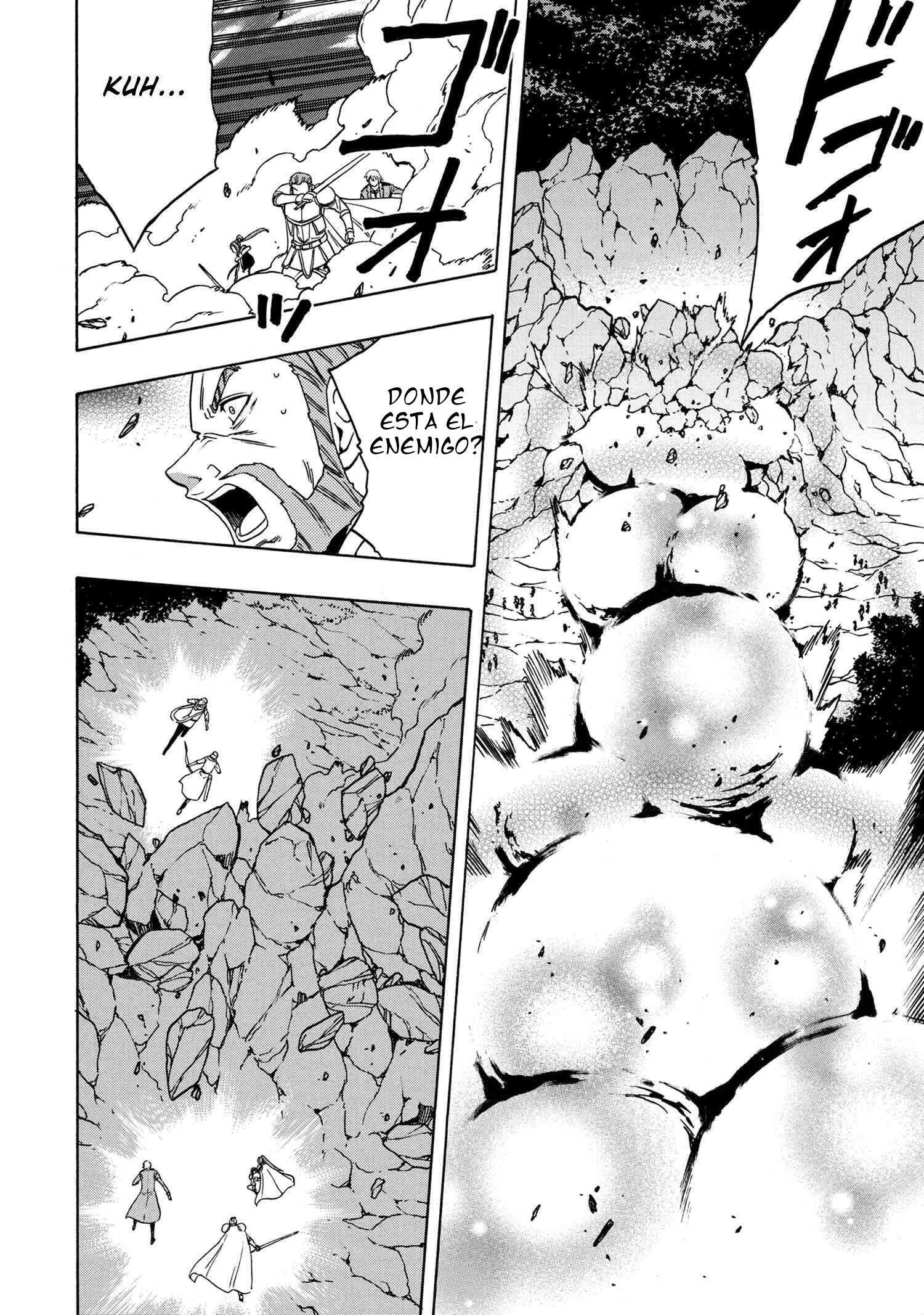 Capitulo 50 page 48