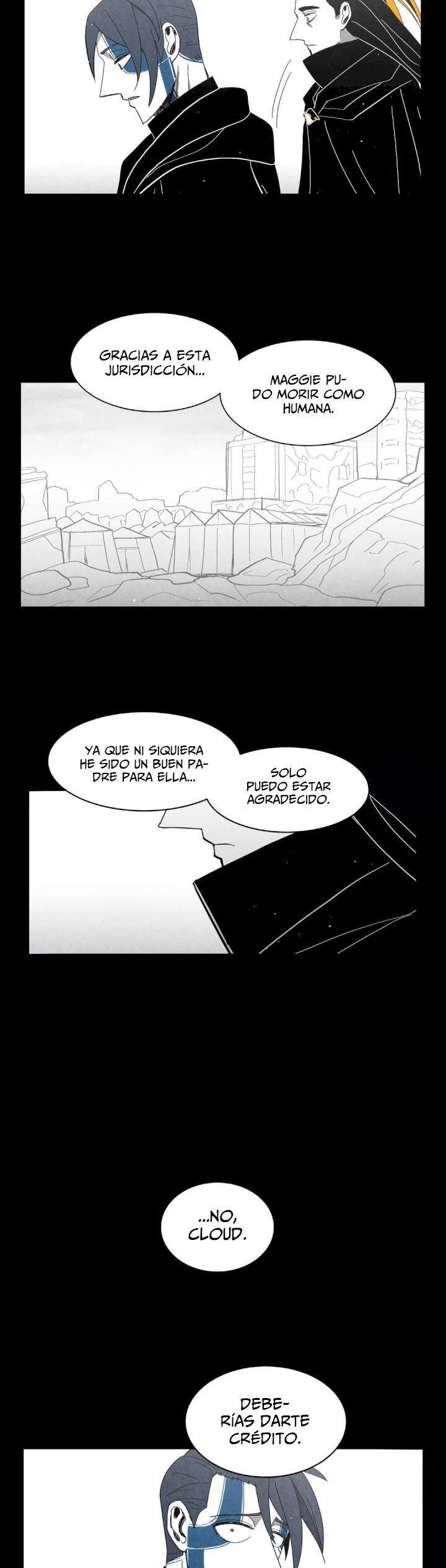Capitulo 63 page 8