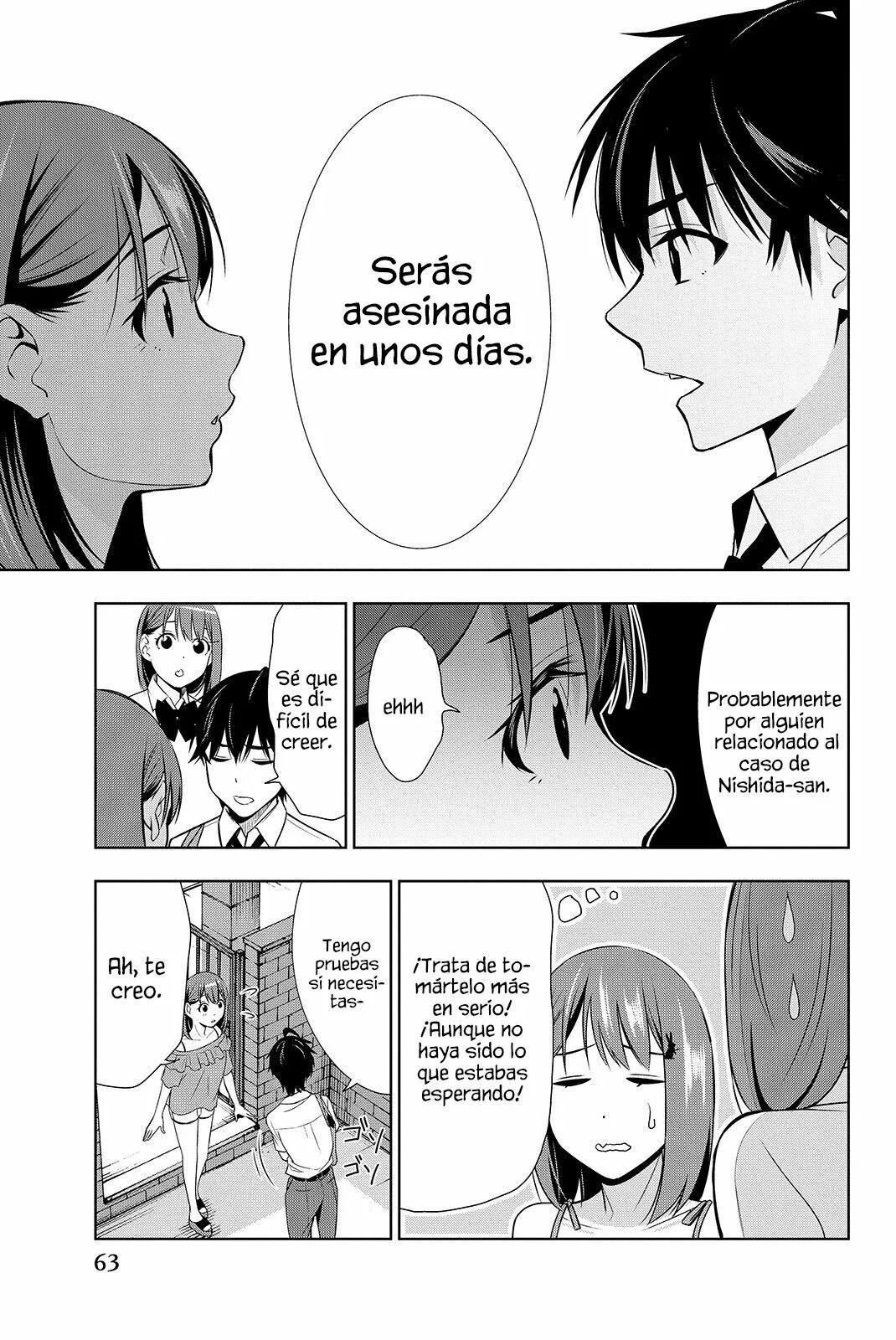 Capitulo 16 page 24