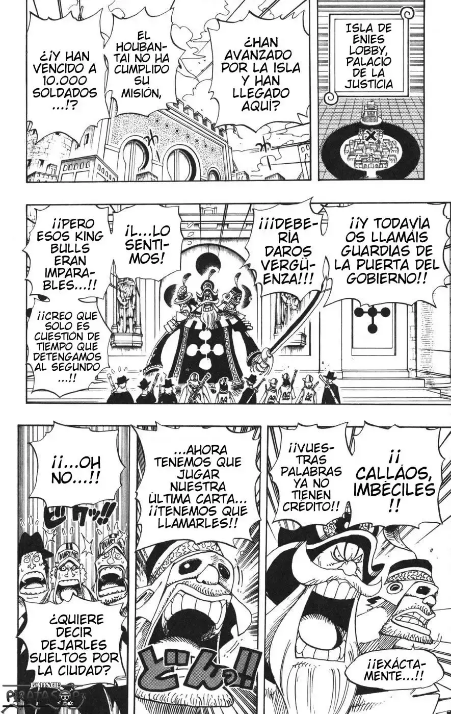 Capitulo 384 page 8
