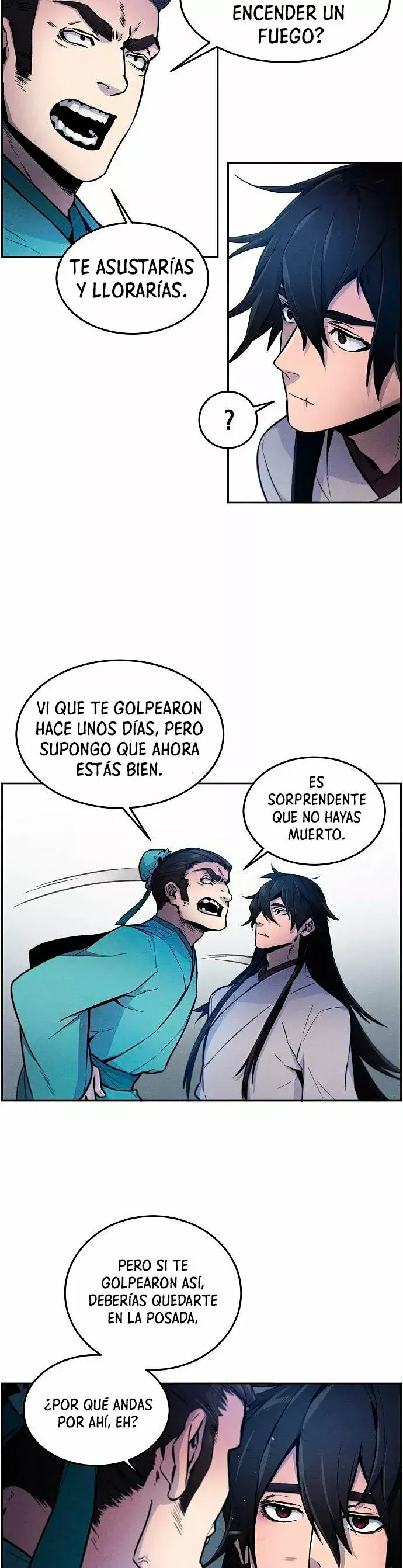 Capitulo 2 page 28