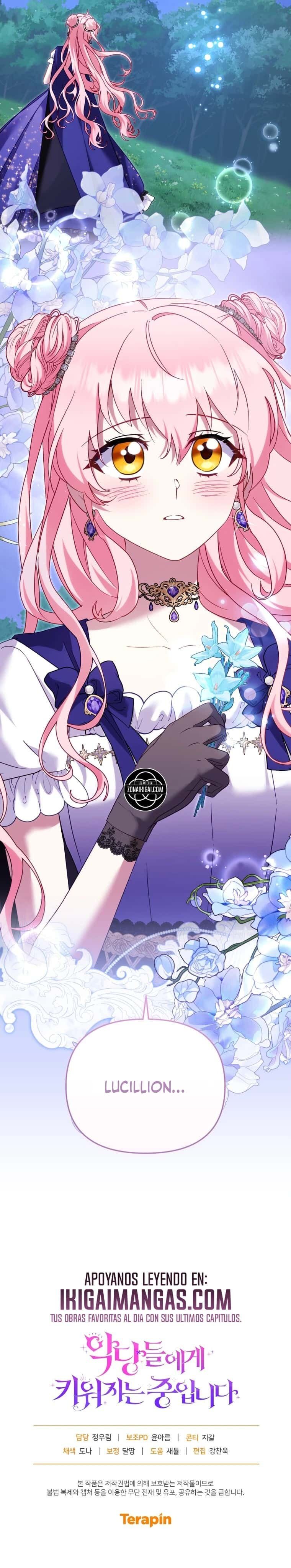 Capitulo 150 page 22