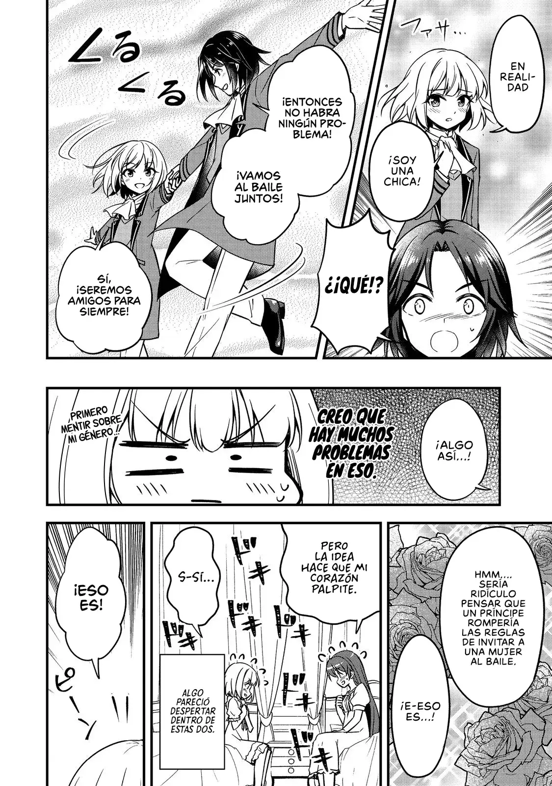 Capitulo 4 page 9