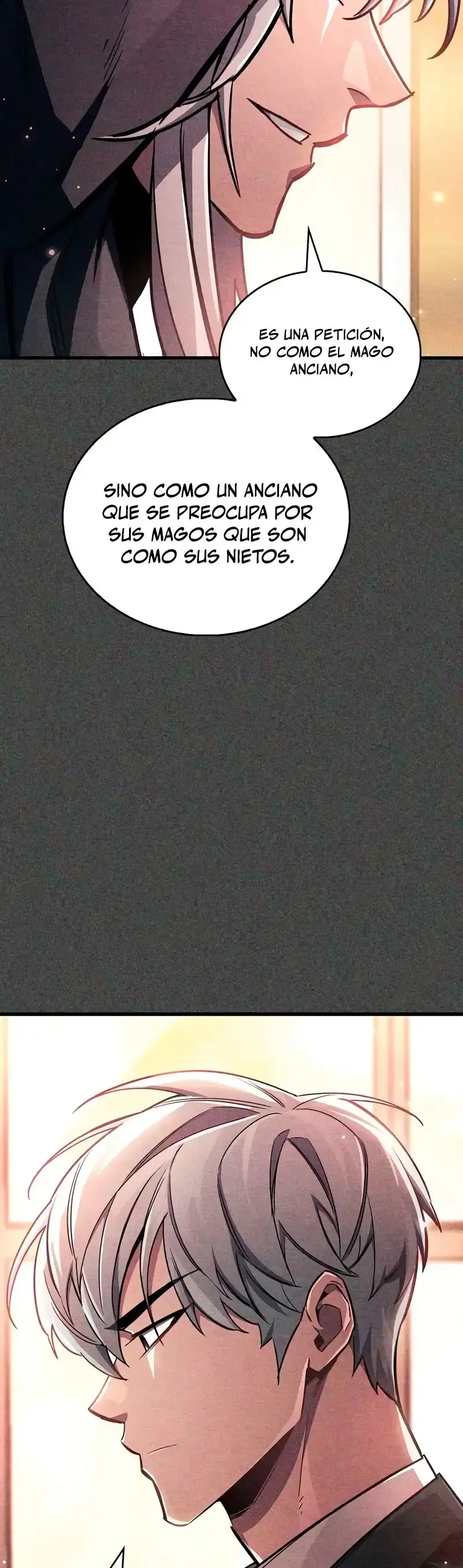 Capitulo 69 page 79