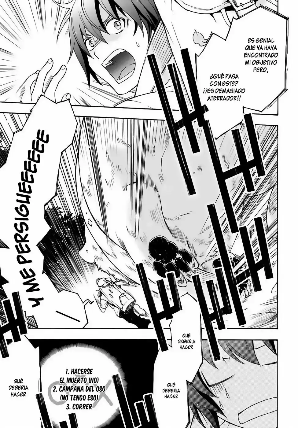 Capitulo 3 page 16