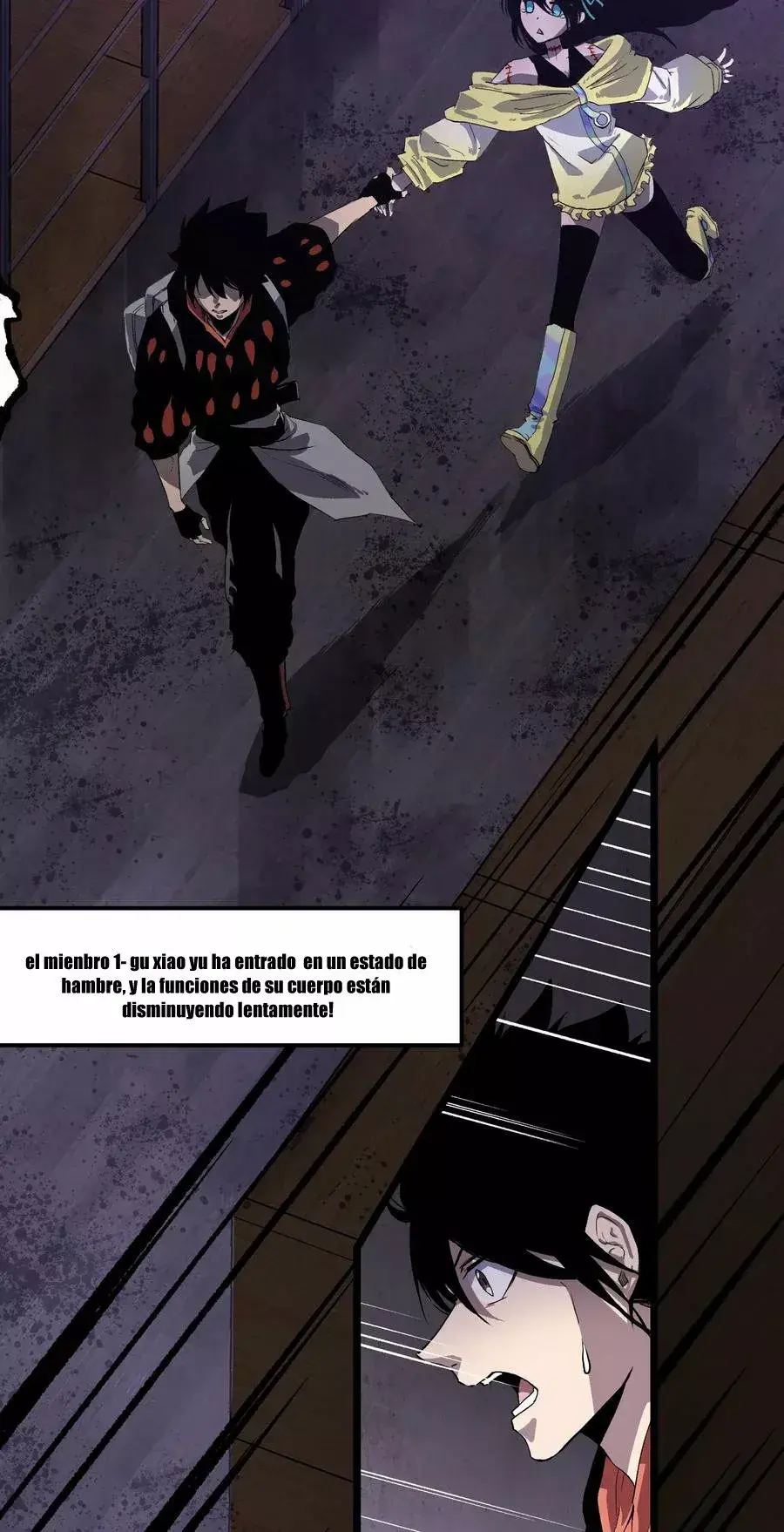 Capitulo 4 page 32