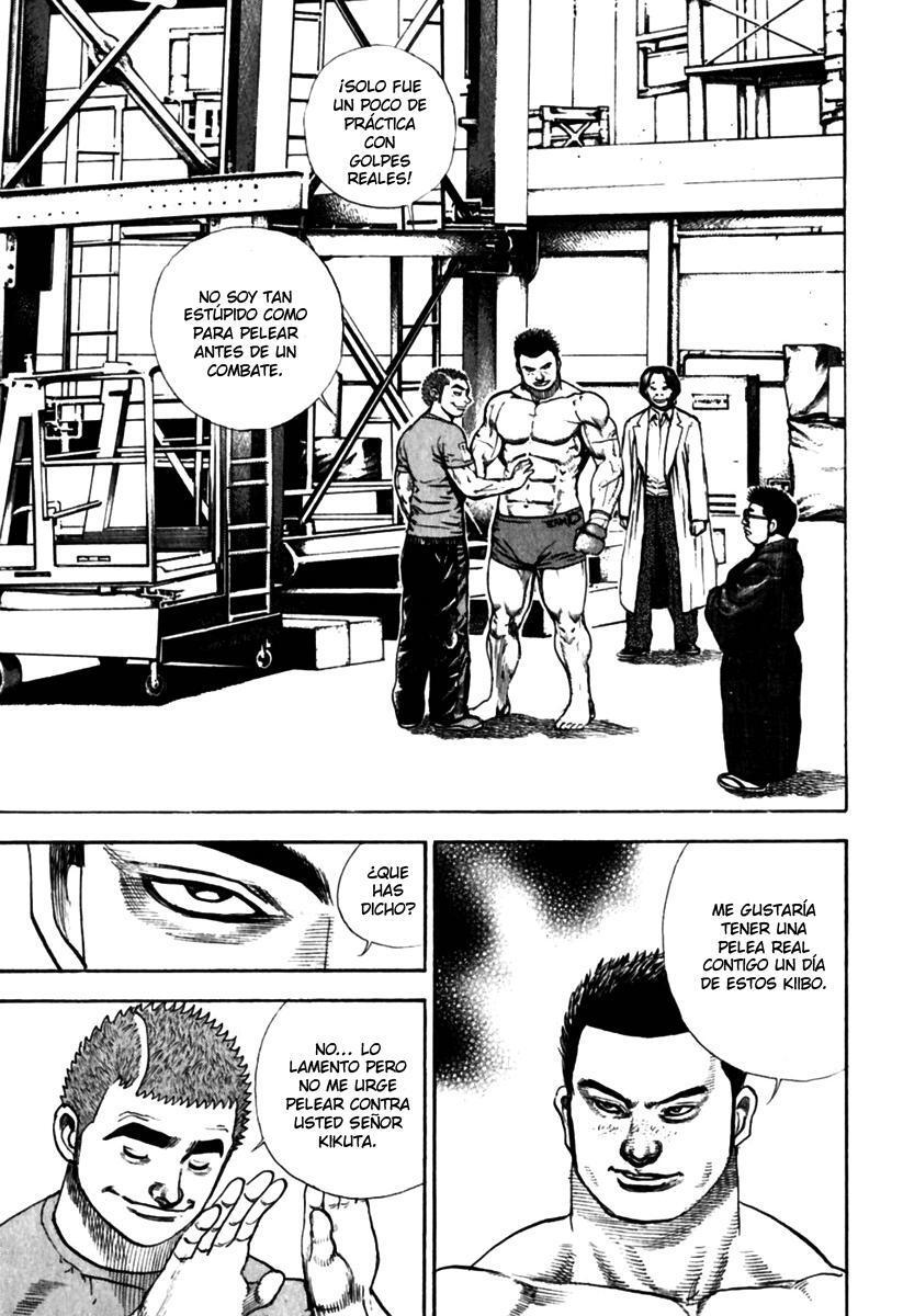 Capitulo 161 page 8