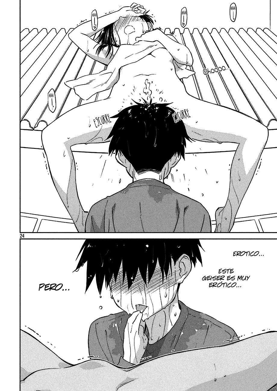 Capitulo 103 page 25