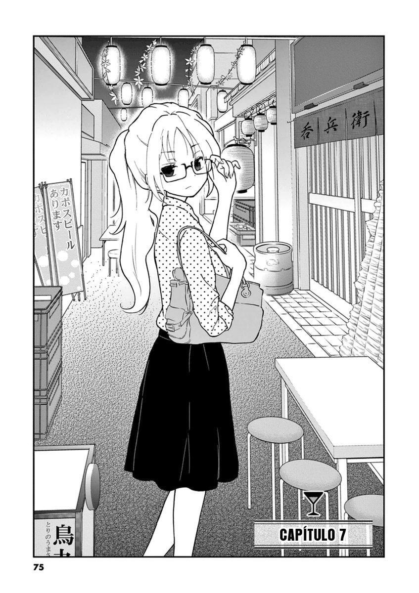 Capitulo 7 page 1