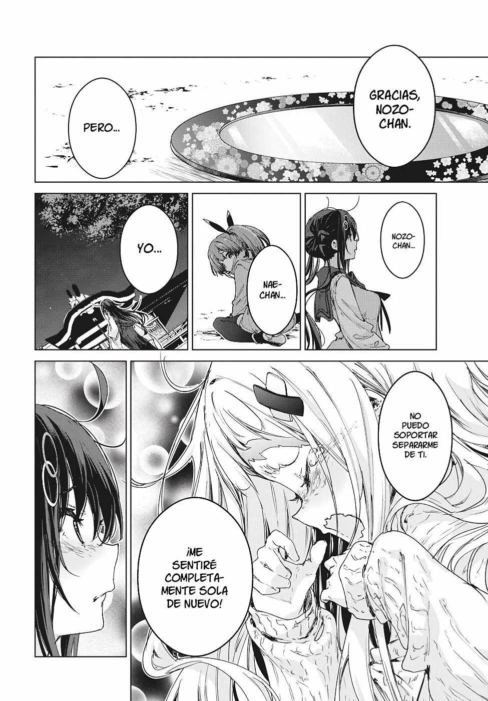Capitulo 21 page 19