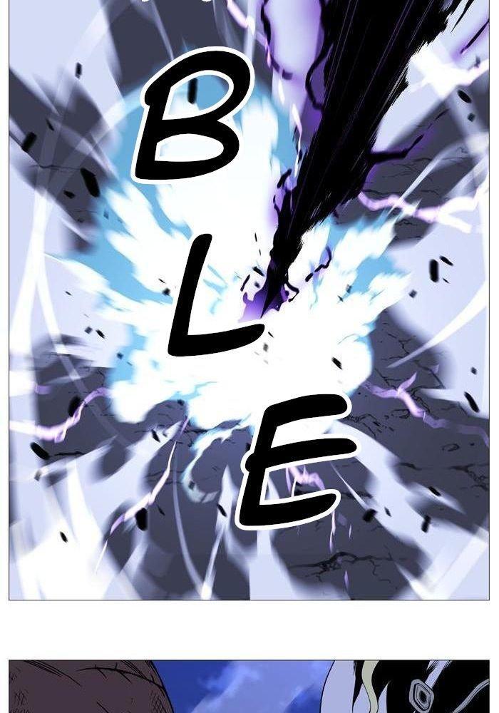 Capitulo 522 page 76