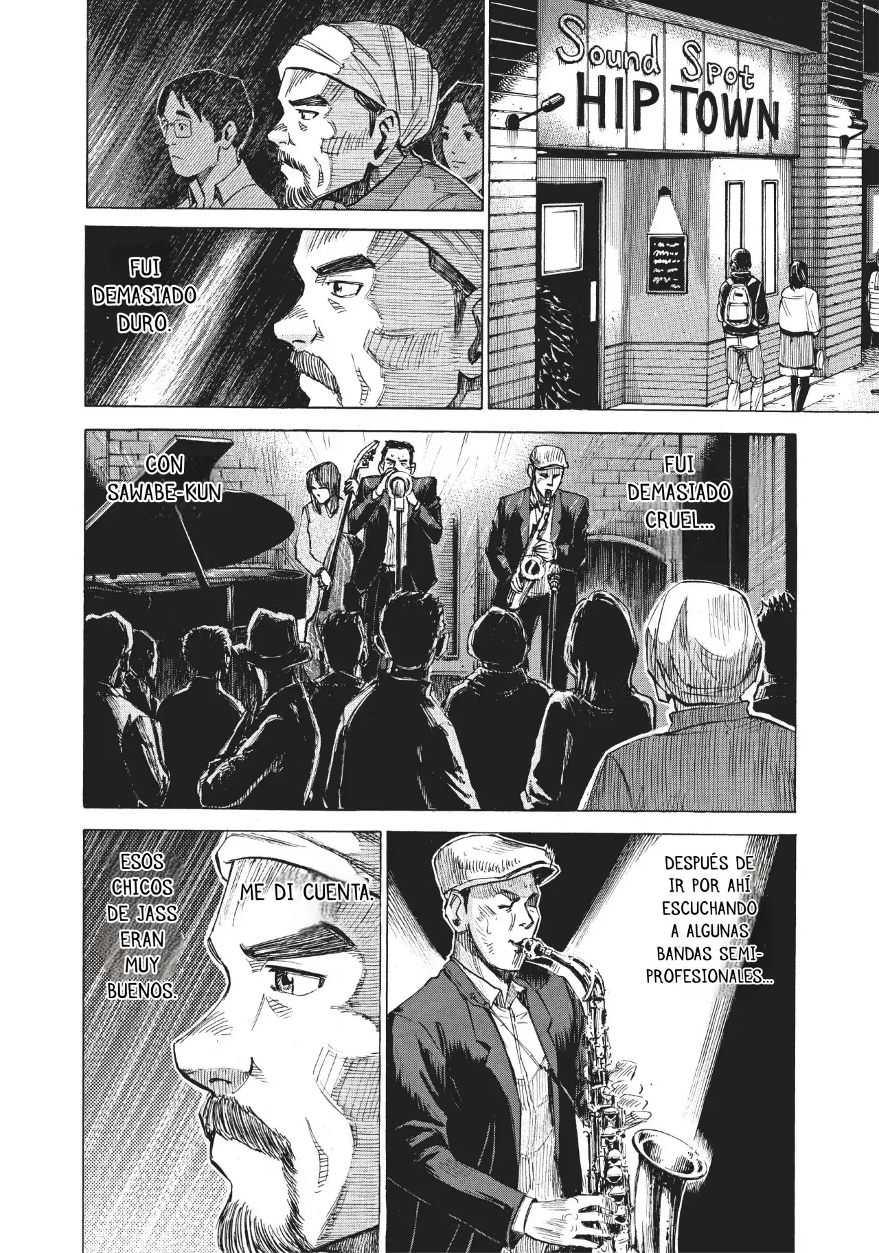 Capitulo 59 page 11
