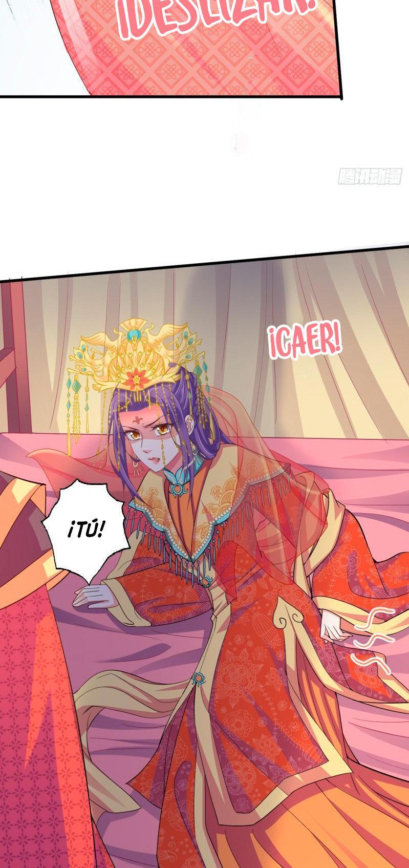 Capitulo 21 page 6