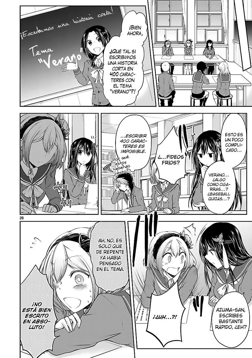 Capitulo 6 page 29