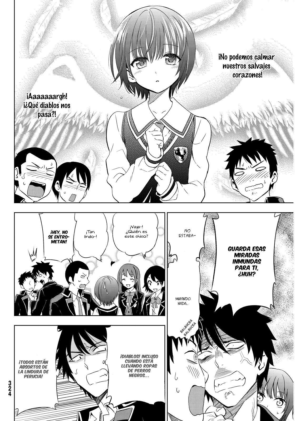 Capitulo 3 page 14