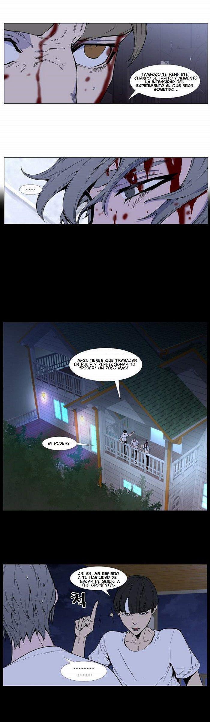 Capitulo 415 page 11