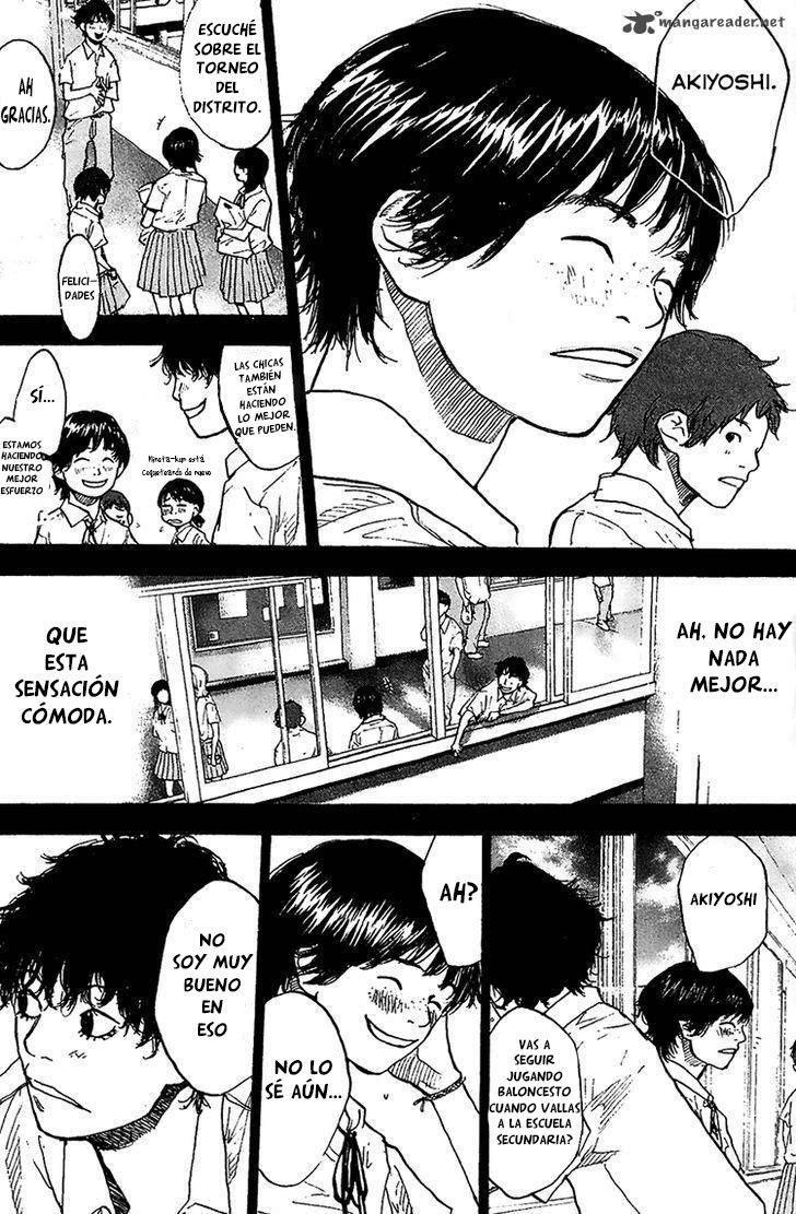 Capitulo 134 page 6