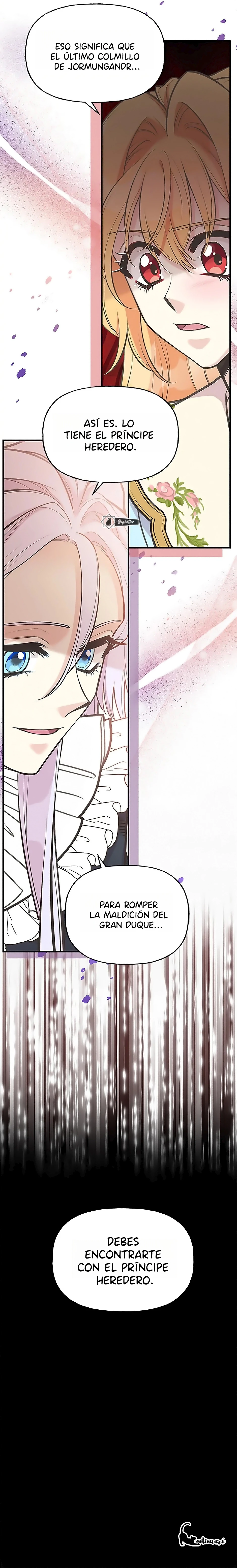 Capitulo 96 page 31