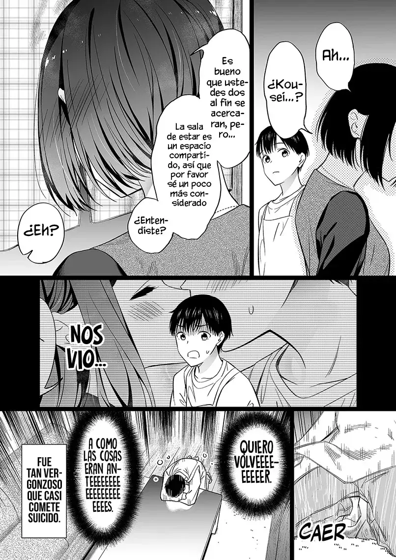 Capitulo 78 page 2