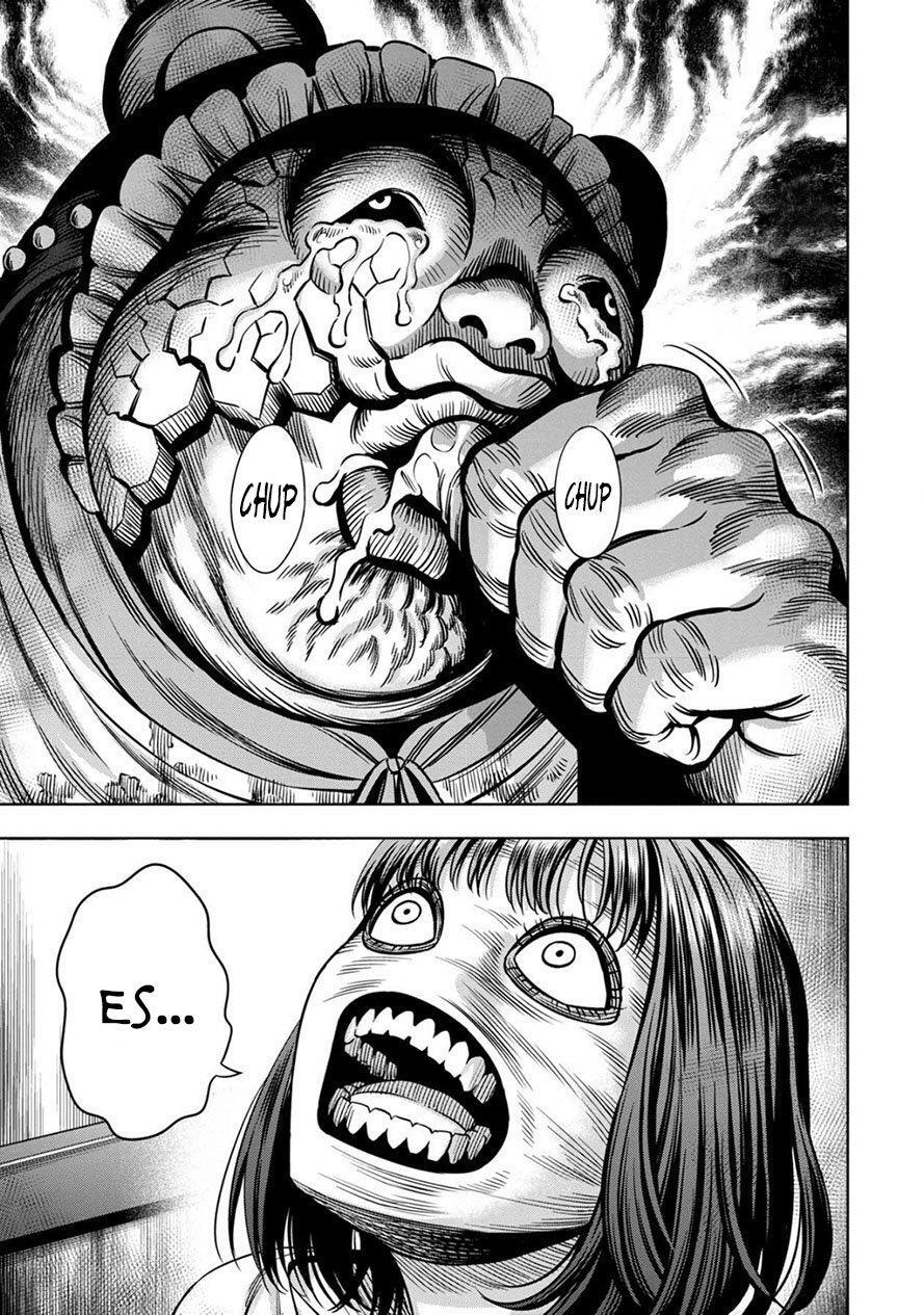 Capitulo 54 page 9
