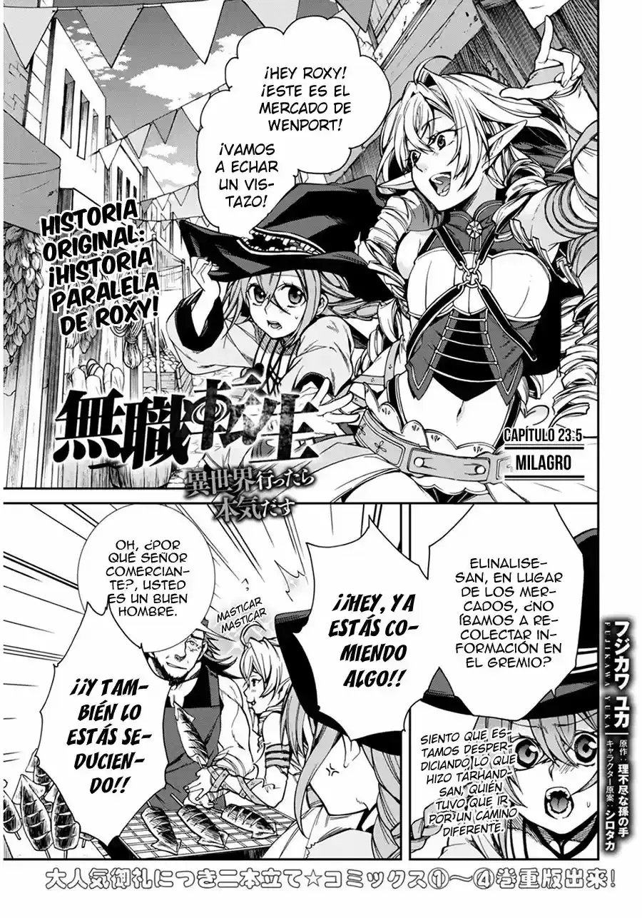 Capitulo 23.5 page 2