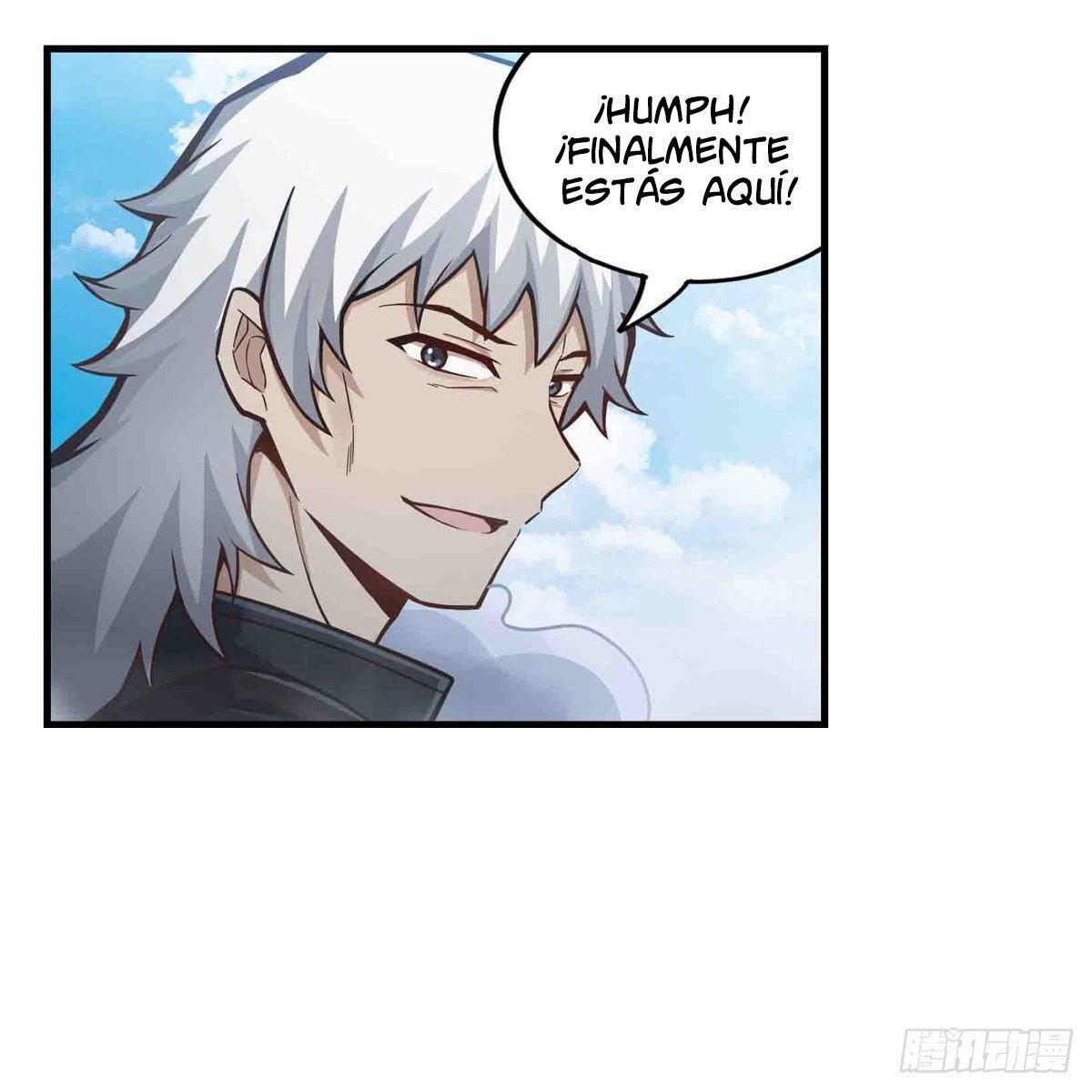 Capitulo 259 page 40