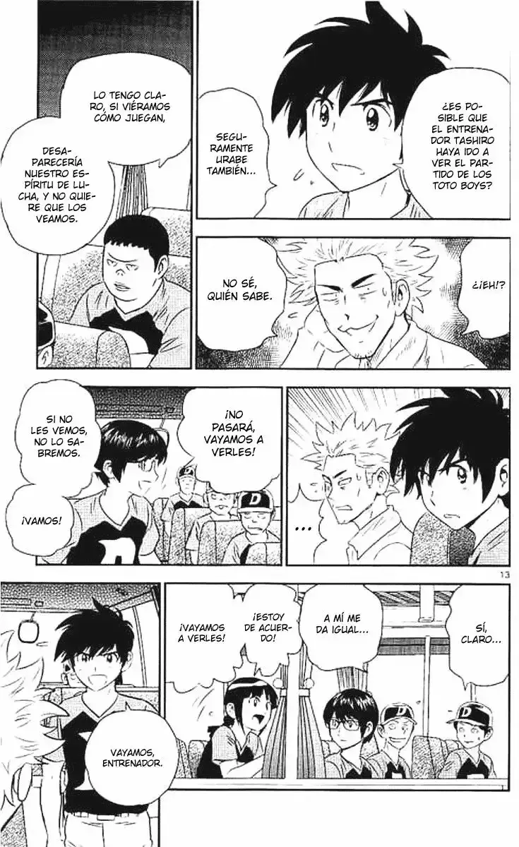 Capitulo 52 page 13