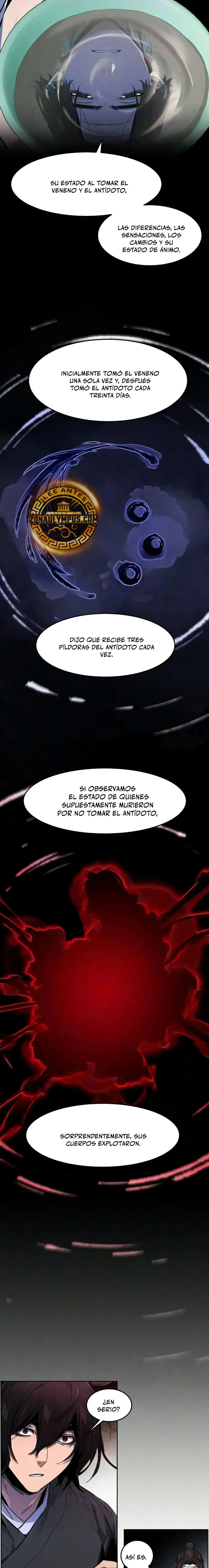 Capitulo 201 page 13