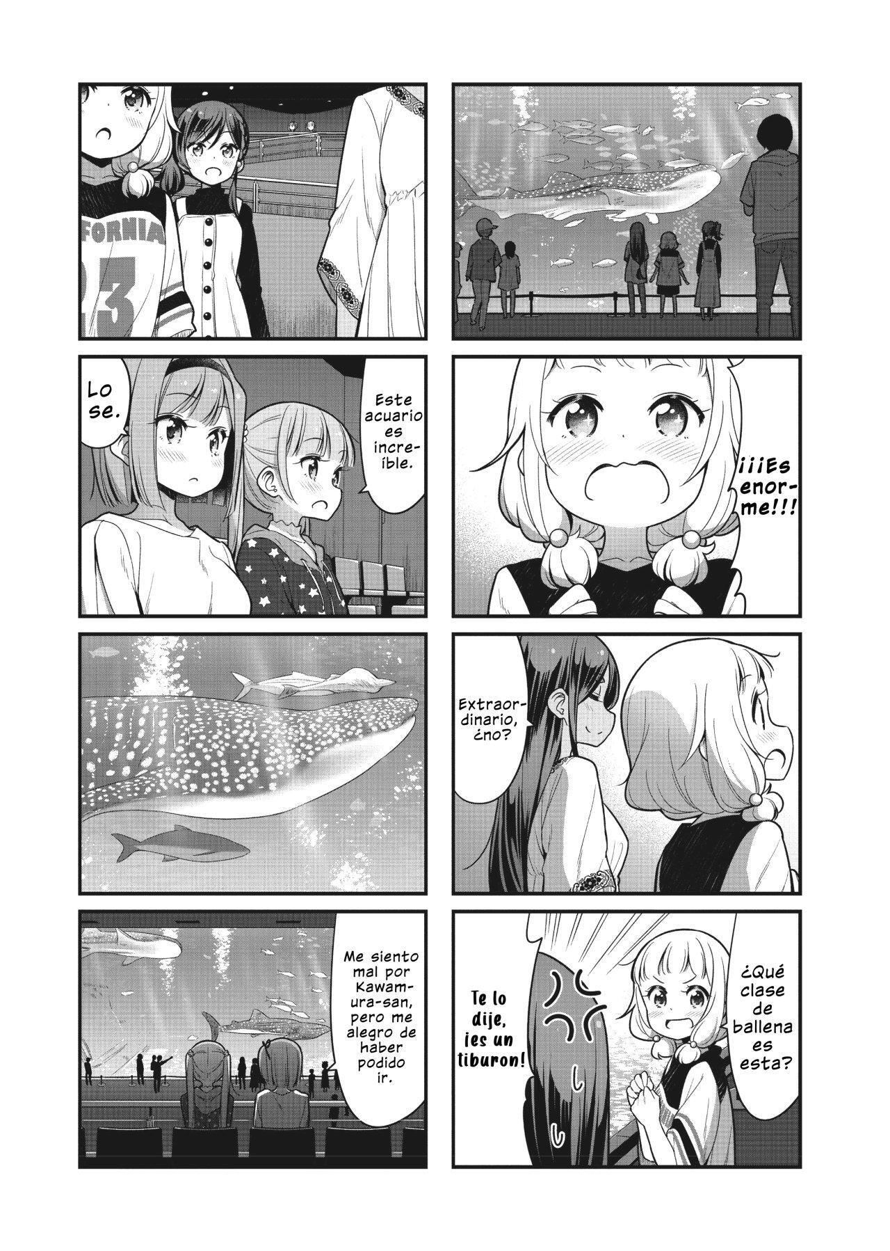 Capitulo 115 page 4