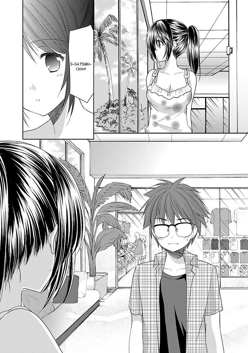 Capitulo 22 page 19