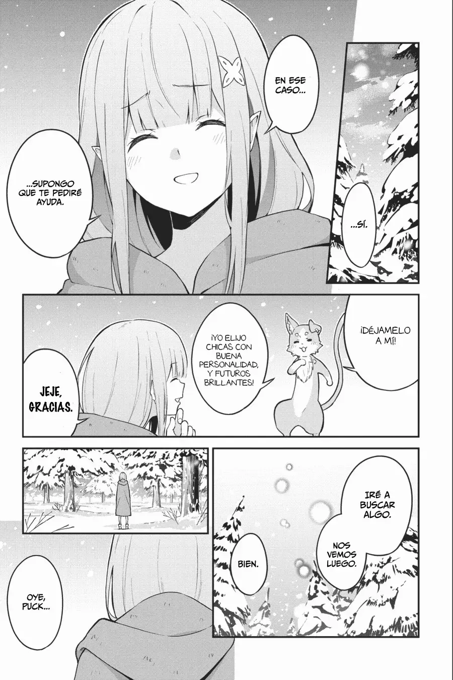 Capitulo 7 page 24
