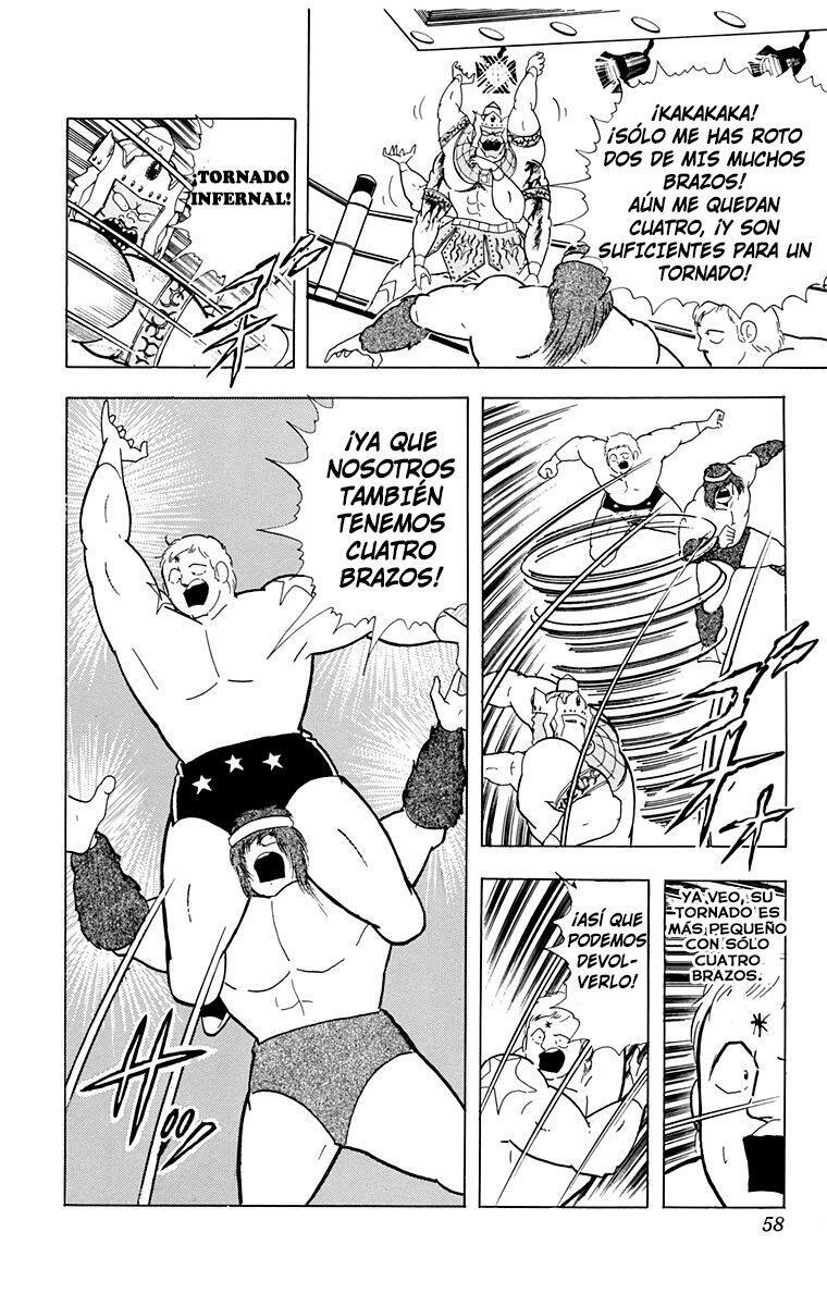 Capitulo 227 page 16