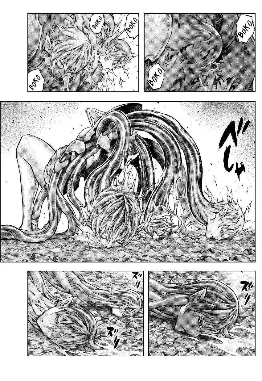 Capitulo 120 page 5