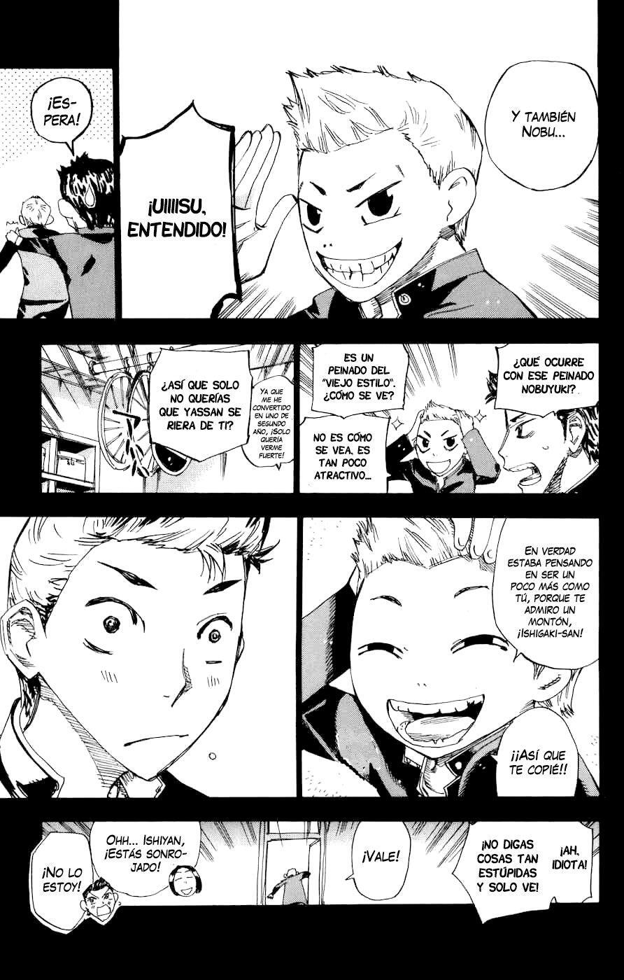 Capitulo 135 page 7