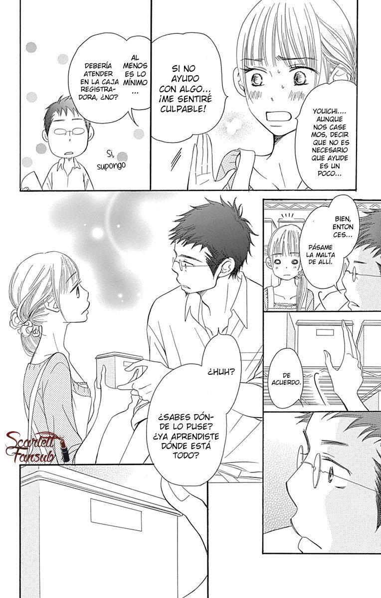 Capitulo 2 page 13