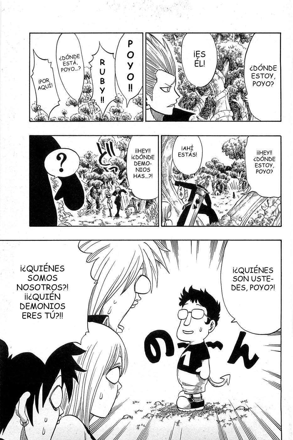Capitulo 143 page 5