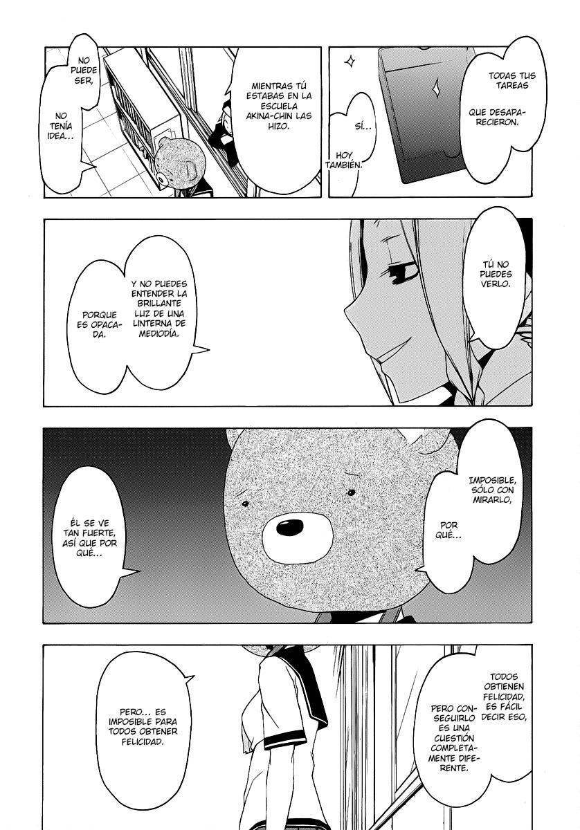 Capitulo 56 page 24