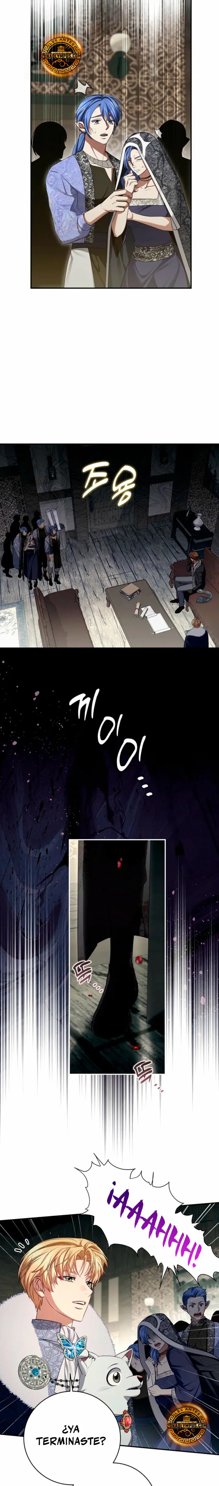 Capitulo 111 page 15