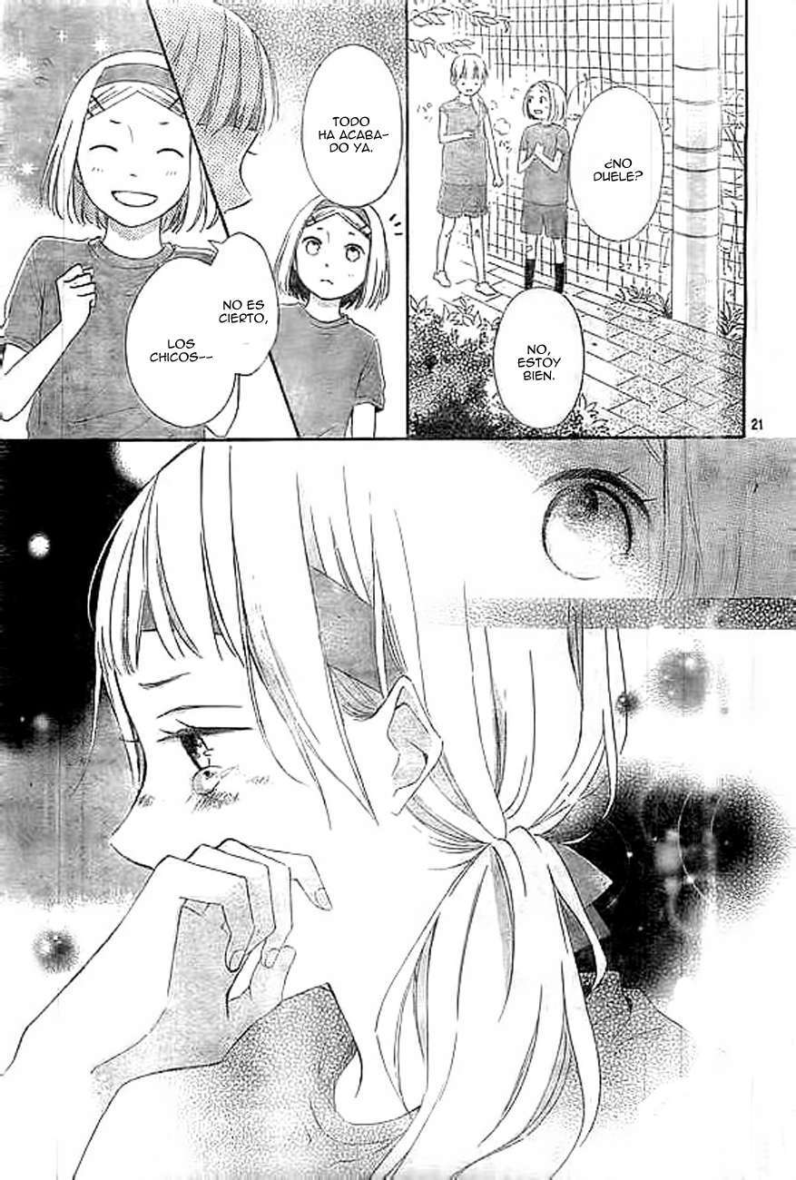 Capitulo 2 page 25