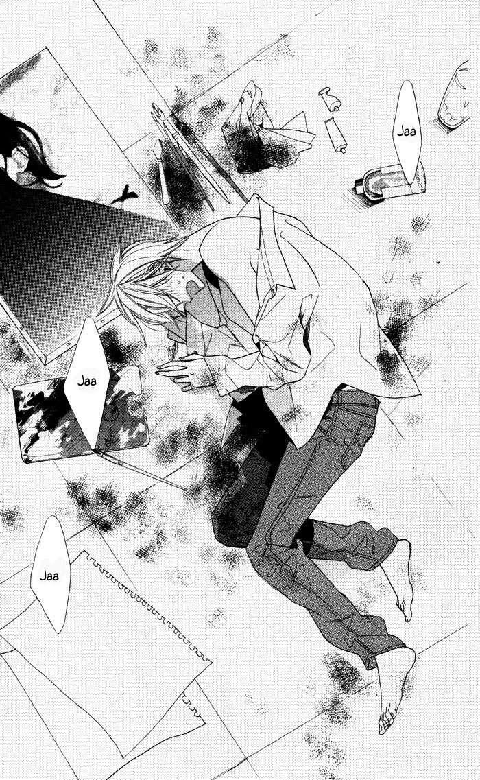 Capitulo 2 page 21