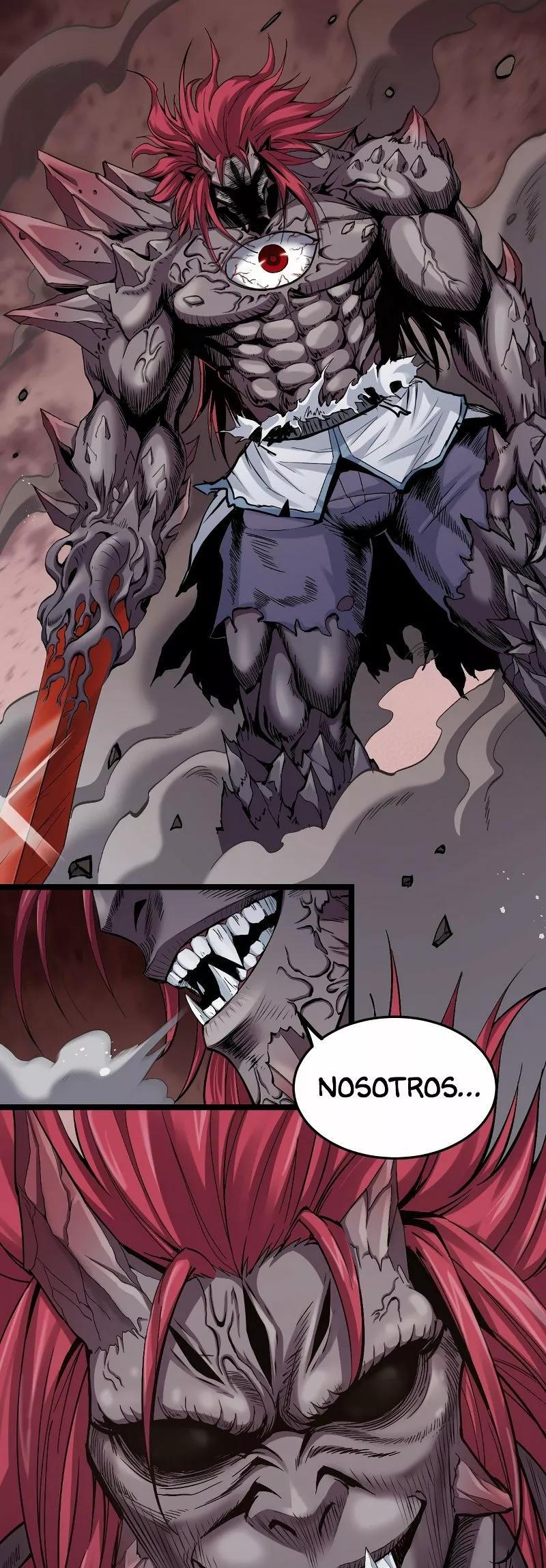 Capitulo 90 page 2