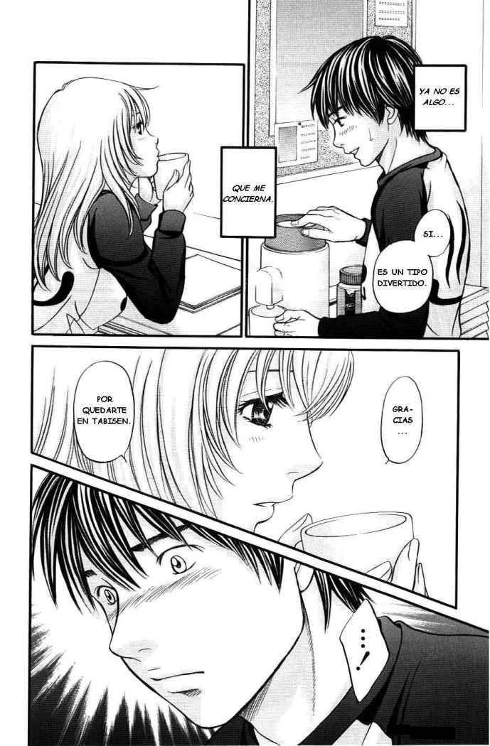 Capitulo 34 page 13
