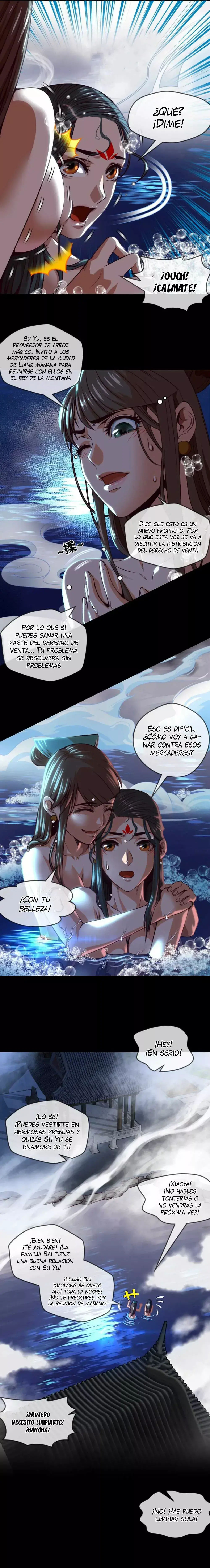 Capitulo 29 page 3
