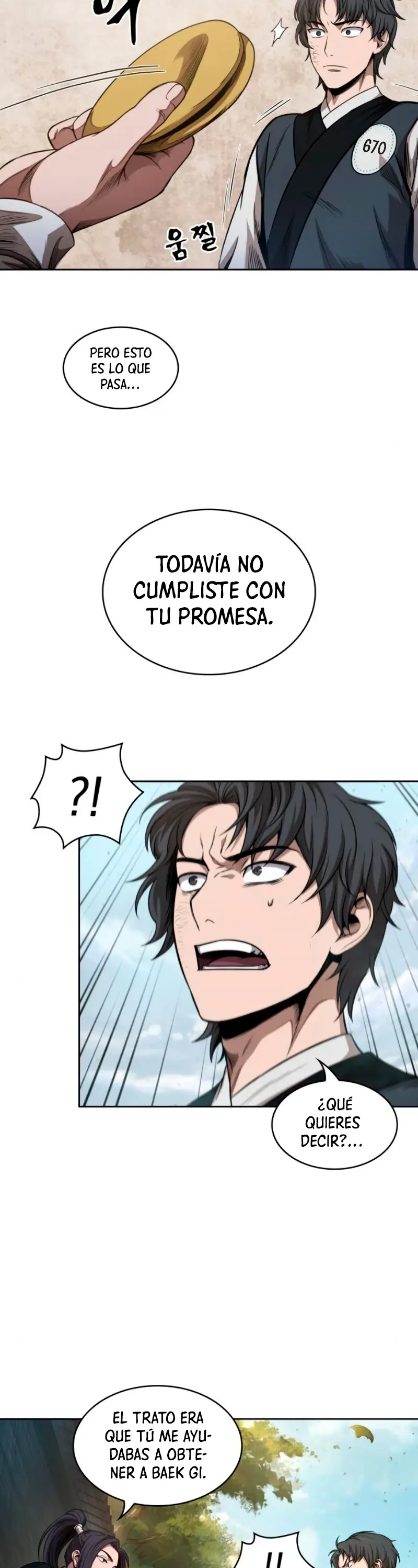 Capitulo 52 page 5