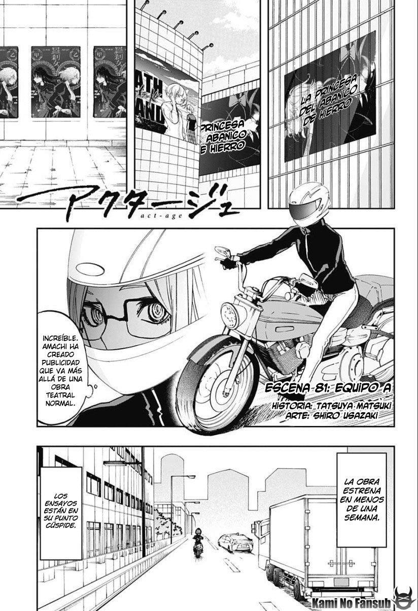Capitulo 81 page 3