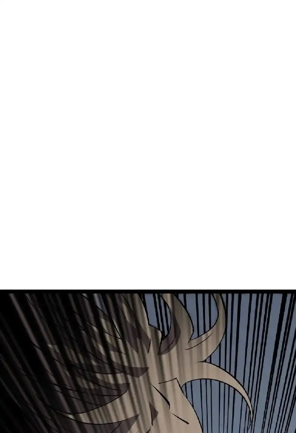 Capitulo 48 page 81