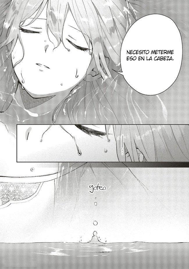Capitulo 2 page 30